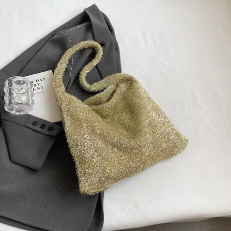 [^:ri-bag-0375-c]ŃeVLL̃VM[jbgobOo<br>jbg̑fނтɌɔ˂ăLLƋPĂ܂B<br>̒x悭ÃjbgAE^[łXgXt[<br>݊̂obO炱A̓VvŖnȂ̂ɂƐꂽR[f܂B<br>fC[g͂Asoɂ̓NbƊۂ߂ăL[ɓĂ΁AnŃTuobOƂĎgăIXXI<br><br>ӎ<br>Eg̃j^[[ɂAEFۂ̏iƈقȂČꍇ܂B<br>E\LTCY͑ɂ1`2cm̌덷ꍇ܂B܂B