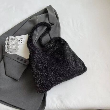 [^:ri-bag-0375-c]ŃeVLL̃VM[jbgobOo<br>jbg̑fނтɌɔ˂ăLLƋPĂ܂B<br>̒x悭ÃjbgAE^[łXgXt[<br>݊̂obO炱A̓VvŖnȂ̂ɂƐꂽR[f܂B<br>fC[g͂Asoɂ̓NbƊۂ߂ăL[ɓĂ΁AnŃTuobOƂĎgăIXXI<br><br>ӎ<br>Eg̃j^[[ɂAEFۂ̏iƈقȂČꍇ܂B<br>E\LTCY͑ɂ1`2cm̌덷ꍇ܂B܂B