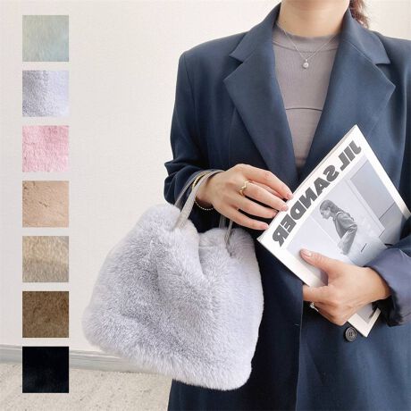 [^:ri-bag-0370-c]ӂ֗2wayt@[obOłB<br>fBe[̂͗ߋɂAS[hOB<br>Ƃo̎̂Ǝ[ł܂B<br>V[YCNȃX^CO̎ɂȂ邱ƊԈႢȂB<br><br>ӎ<br>Eg̃j^[[ɂAEFۂ̏iƈقȂČꍇ܂B<br>E\LTCY͑ɂ1`2cm̌덷ꍇ܂B܂B