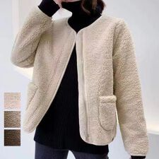 メゾンドラティール(maison de LATIR)の長く愛用できるベーシックジャケット