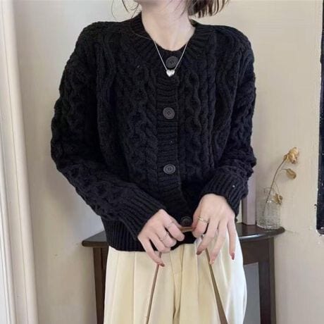 [^:ri-cd-0085-c]҂ݖڂ킢P[ujbgJ[fBKB<br>ӂ肵fނƂ芴ŁAؚɌătF~jȈۂɁB<br>{bNXŃoX₷AC[hyAE^[ƂĂg܂B<br>VA[gbvXƃC[hătF~jR[f߁B<br>TVcfjȂǃJWAR[fƂ̑QłB<br><br>ӎ<br>Eg̃j^[[ɂAEFۂ̏iƈقȂČꍇ܂B<br>E\LTCY͑ɂ1`2cm̌덷ꍇ܂B܂B