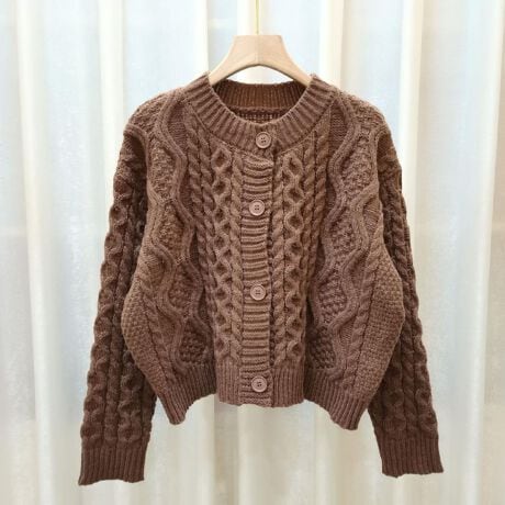 [^:ri-cd-0085-c]҂ݖڂ킢P[ujbgJ[fBKB<br>ӂ肵fނƂ芴ŁAؚɌătF~jȈۂɁB<br>{bNXŃoX₷AC[hyAE^[ƂĂg܂B<br>VA[gbvXƃC[hătF~jR[f߁B<br>TVcfjȂǃJWAR[fƂ̑QłB<br><br>ӎ<br>Eg̃j^[[ɂAEFۂ̏iƈقȂČꍇ܂B<br>E\LTCY͑ɂ1`2cm̌덷ꍇ܂B܂B