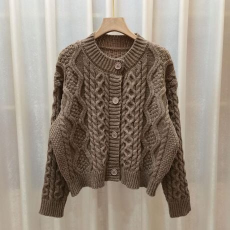 [^:ri-cd-0085-c]҂ݖڂ킢P[ujbgJ[fBKB<br>ӂ肵fނƂ芴ŁAؚɌătF~jȈۂɁB<br>{bNXŃoX₷AC[hyAE^[ƂĂg܂B<br>VA[gbvXƃC[hătF~jR[f߁B<br>TVcfjȂǃJWAR[fƂ̑QłB<br><br>ӎ<br>Eg̃j^[[ɂAEFۂ̏iƈقȂČꍇ܂B<br>E\LTCY͑ɂ1`2cm̌덷ꍇ܂B܂B