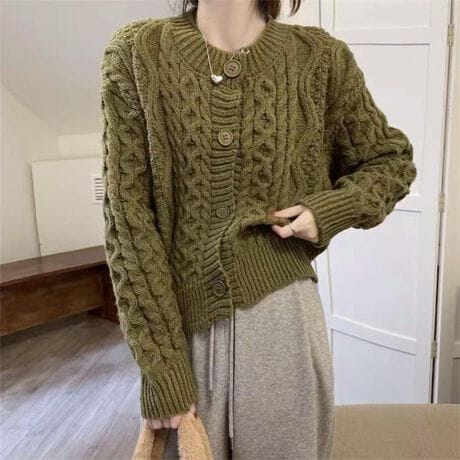 [^:ri-cd-0085-c]҂ݖڂ킢P[ujbgJ[fBKB<br>ӂ肵fނƂ芴ŁAؚɌătF~jȈۂɁB<br>{bNXŃoX₷AC[hyAE^[ƂĂg܂B<br>VA[gbvXƃC[hătF~jR[f߁B<br>TVcfjȂǃJWAR[fƂ̑QłB<br><br>ӎ<br>Eg̃j^[[ɂAEFۂ̏iƈقȂČꍇ܂B<br>E\LTCY͑ɂ1`2cm̌덷ꍇ܂B܂B