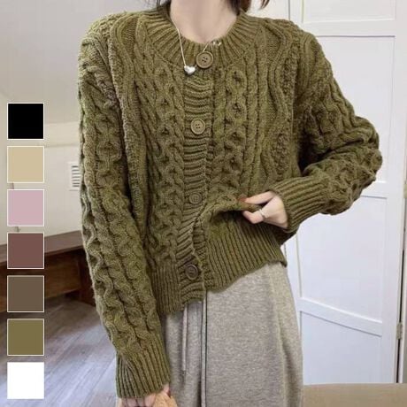 [^:ri-cd-0085-c]҂ݖڂ킢P[ujbgJ[fBKB<br>ӂ肵fނƂ芴ŁAؚɌătF~jȈۂɁB<br>{bNXŃoX₷AC[hyAE^[ƂĂg܂B<br>VA[gbvXƃC[hătF~jR[f߁B<br>TVcfjȂǃJWAR[fƂ̑QłB<br><br>ӎ<br>Eg̃j^[[ɂAEFۂ̏iƈقȂČꍇ܂B<br>E\LTCY͑ɂ1`2cm̌덷ꍇ܂B܂B