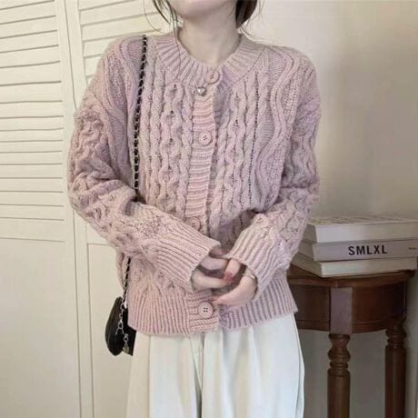 [^:ri-cd-0085-c]҂ݖڂ킢P[ujbgJ[fBKB<br>ӂ肵fނƂ芴ŁAؚɌătF~jȈۂɁB<br>{bNXŃoX₷AC[hyAE^[ƂĂg܂B<br>VA[gbvXƃC[hătF~jR[f߁B<br>TVcfjȂǃJWAR[fƂ̑QłB<br><br>ӎ<br>Eg̃j^[[ɂAEFۂ̏iƈقȂČꍇ܂B<br>E\LTCY͑ɂ1`2cm̌덷ꍇ܂B܂B