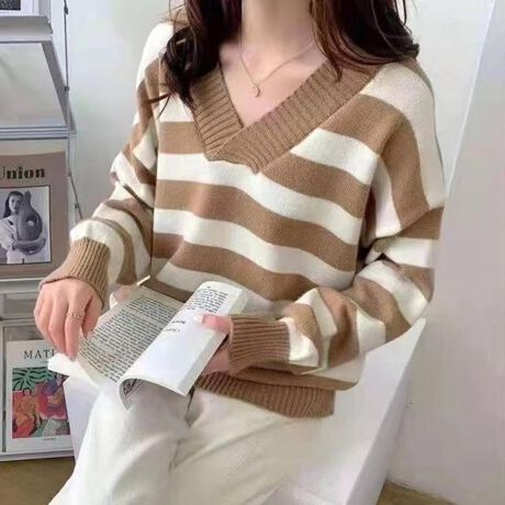 [^:ri-kt-0188-c]n̂J[OŃX^CɃCpNgvXĂvI[o[B<br>lbN狹̑傫߂̃uƊ܂XbLƌĂ܂B<br>fjƍ킹JWAR[f͂AXbNXƍ킹ăLC߃R[fy߂܂B<br>fC[gItBX܂ŕLV[ŏd󂷂ACeB<br><br>ӎ<br>Eg̃j^[[ɂAEFۂ̏iƈقȂČꍇ܂B<br>E\LTCY͑ɂ1`2cm̌덷ꍇ܂B܂B