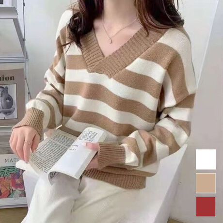 [^:ri-kt-0188-c]n̂J[OŃX^CɃCpNgvXĂvI[o[B<br>lbN狹̑傫߂̃uƊ܂XbLƌĂ܂B<br>fjƍ킹JWAR[f͂AXbNXƍ킹ăLC߃R[fy߂܂B<br>fC[gItBX܂ŕLV[ŏd󂷂ACeB<br><br>ӎ<br>Eg̃j^[[ɂAEFۂ̏iƈقȂČꍇ܂B<br>E\LTCY͑ɂ1`2cm̌덷ꍇ܂B܂B