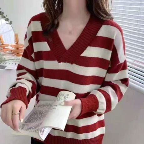 [^:ri-kt-0188-c]n̂J[OŃX^CɃCpNgvXĂvI[o[B<br>lbN狹̑傫߂̃uƊ܂XbLƌĂ܂B<br>fjƍ킹JWAR[f͂AXbNXƍ킹ăLC߃R[fy߂܂B<br>fC[gItBX܂ŕLV[ŏd󂷂ACeB<br><br>ӎ<br>Eg̃j^[[ɂAEFۂ̏iƈقȂČꍇ܂B<br>E\LTCY͑ɂ1`2cm̌덷ꍇ܂B܂B