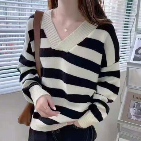 [^:ri-kt-0188-c]n̂J[OŃX^CɃCpNgvXĂvI[o[B<br>lbN狹̑傫߂̃uƊ܂XbLƌĂ܂B<br>fjƍ킹JWAR[f͂AXbNXƍ킹ăLC߃R[fy߂܂B<br>fC[gItBX܂ŕLV[ŏd󂷂ACeB<br><br>ӎ<br>Eg̃j^[[ɂAEFۂ̏iƈقȂČꍇ܂B<br>E\LTCY͑ɂ1`2cm̌덷ꍇ܂B܂B