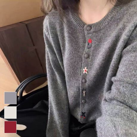 [^:ri-kt-0185-c]Z^[̃{^C̎hJfUCJ[fBKB<br>H~R[f̉J[fBKɃANZg𑫂ɂ߂̃ACełB<br>{gXƍ킹đS̓IɃXbLł䊴łB<br>{^JĉHDƂĂg܂Bɂ҂B<br><br>ӎ<br>Eg̃j^[[ɂAEFۂ̏iƈقȂČꍇ܂B<br>E\LTCY͑ɂ1`2cm̌덷ꍇ܂B܂B