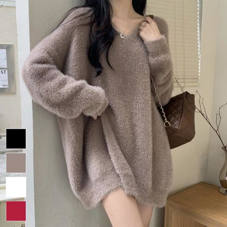 [^:ri-kt-0191-c]ӂӂVM[B芴Ƃfފ͂VlbNgbvXB<br> I[o[TCYŁAȒPɍǂ̂Ȃꊴ̂X^Cy߂܂B<br>hbvV_[̃fUĆAؚɌʂI<br>񌳂XbLVlbŃA▭ȊJ|CgłB<br>KBĂ钷߂̏ŁAŜ钅SnB<br><br>ӎ<br>Eg̃j^[[ɂAEFۂ̏iƈقȂČꍇ܂B<br>E\LTCY͑ɂ1`2cm̌덷ꍇ܂B܂B