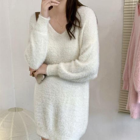 [^:ri-kt-0191-c]ӂӂVM[B芴Ƃfފ͂VlbNgbvXB<br> I[o[TCYŁAȒPɍǂ̂Ȃꊴ̂X^Cy߂܂B<br>hbvV_[̃fUĆAؚɌʂI<br>񌳂XbLVlbŃA▭ȊJ|CgłB<br>KBĂ钷߂̏ŁAŜ钅SnB<br><br>ӎ<br>Eg̃j^[[ɂAEFۂ̏iƈقȂČꍇ܂B<br>E\LTCY͑ɂ1`2cm̌덷ꍇ܂B܂B