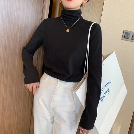 [^:ri-top-0826-c]NуnClbNgbvXo<br>ƂʗNтɂȂĂ܂B<br>񕔕tBbgĂ̂Ŏ񌳂₳ȂɁA悭NVbƂVGbgɂȂAȂꊴoł̂|Cg<br>ƂɂVvŁA{gɃCĂȂ݂炱ApcłXJ[gł킹₷łB<br>H~̎̓AE^[HD΁AƉOŊgẲɍȂ̂1Ă̂IXXI<br><br>ӎ<br>Eg̃j^[[ɂAEFۂ̏iƈقȂČꍇ܂B<br>E\LTCY͑ɂ1`2cm̌덷ꍇ܂B܂Bꍇ܂B<br>E\LTCY͑ɂ1`2cm̌덷ꍇ܂B܂B