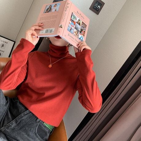 [^:ri-top-0826-c]NуnClbNgbvXo<br>ƂʗNтɂȂĂ܂B<br>񕔕tBbgĂ̂Ŏ񌳂₳ȂɁA悭NVbƂVGbgɂȂAȂꊴoł̂|Cg<br>ƂɂVvŁA{gɃCĂȂ݂炱ApcłXJ[gł킹₷łB<br>H~̎̓AE^[HD΁AƉOŊgẲɍȂ̂1Ă̂IXXI<br><br>ӎ<br>Eg̃j^[[ɂAEFۂ̏iƈقȂČꍇ܂B<br>E\LTCY͑ɂ1`2cm̌덷ꍇ܂B܂Bꍇ܂B<br>E\LTCY͑ɂ1`2cm̌덷ꍇ܂B܂B