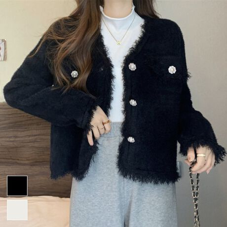 [^:ri-jk-0106-c]GKgȕ͋CɂȂVlbNp[{^ӂӂjbgWPbg o<br>ӂƂVM[jbgɃtWAp[{^gݍ킹ď炵lߍ݂܂B<br>HD邾łfĂ̂߃|Cg<br>{gƂ̃oXx悢䊴炱Aǂȃ{gƂocOłB<br>^[glbNƃC[hƂ́AؚȃlbNXƉ؂₩Abv̂ŃIXXI<br><br>ӎ<br>Eg̃j^[[ɂAEFۂ̏iƈقȂČꍇ܂B<br>E\LTCY͑ɂ1`2cm̌덷ꍇ܂B܂B