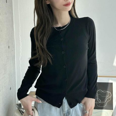 [^:ri-cd-0093-c]ɗD{[ƁAӂƂ͓IȃN[lbNJ[fBKB_炩Sn悭AbNXCŒ܂BgɂƂfUCŁA₷KQIƂ҂ݒnŁA{^𗯂߂΁AgbvXƂĂy߂fUCłBRpNgȌ`ȂA悢芴́B⑳̃uƒ܂AŜɃn܂AlĂ܂BӎEg̃j^[[ɂAEFۂ̏iƈقȂČꍇ܂BE\LTCY͑ɂ1`2cm̌덷ꍇ܂B܂B