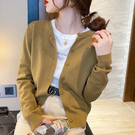 [^:ri-cd-0093-c]ɗD{[ƁAӂƂ͓IȃN[lbNJ[fBKB_炩Sn悭AbNXCŒ܂BgɂƂfUCŁA₷KQIƂ҂ݒnŁA{^𗯂߂΁AgbvXƂĂy߂fUCłBRpNgȌ`ȂA悢芴́B⑳̃uƒ܂AŜɃn܂AlĂ܂BӎEg̃j^[[ɂAEFۂ̏iƈقȂČꍇ܂BE\LTCY͑ɂ1`2cm̌덷ꍇ܂B܂B