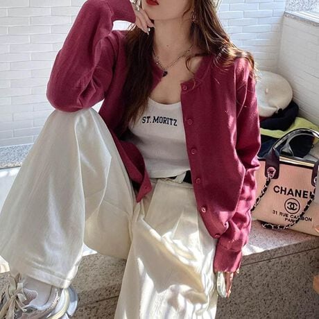 [^:ri-cd-0093-c]ɗD{[ƁAӂƂ͓IȃN[lbNJ[fBKB_炩Sn悭AbNXCŒ܂BgɂƂfUCŁA₷KQIƂ҂ݒnŁA{^𗯂߂΁AgbvXƂĂy߂fUCłBRpNgȌ`ȂA悢芴́B⑳̃uƒ܂AŜɃn܂AlĂ܂BӎEg̃j^[[ɂAEFۂ̏iƈقȂČꍇ܂BE\LTCY͑ɂ1`2cm̌덷ꍇ܂B܂B