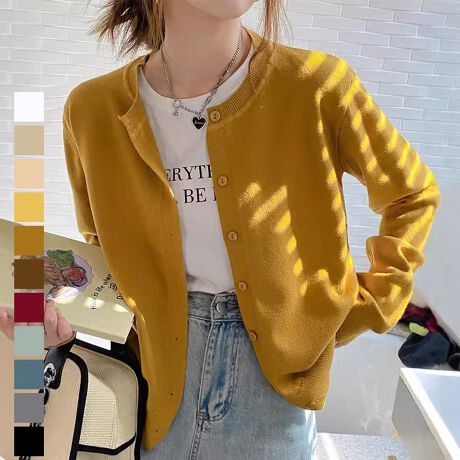 [^:ri-cd-0093-c]ɗD{[ƁAӂƂ͓IȃN[lbNJ[fBKB_炩Sn悭AbNXCŒ܂BgɂƂfUCŁA₷KQIƂ҂ݒnŁA{^𗯂߂΁AgbvXƂĂy߂fUCłBRpNgȌ`ȂA悢芴́B⑳̃uƒ܂AŜɃn܂AlĂ܂BӎEg̃j^[[ɂAEFۂ̏iƈقȂČꍇ܂BE\LTCY͑ɂ1`2cm̌덷ꍇ܂B܂B