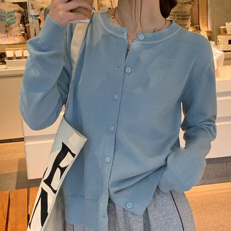 [^:ri-cd-0093-c]ɗD{[ƁAӂƂ͓IȃN[lbNJ[fBKB_炩Sn悭AbNXCŒ܂BgɂƂfUCŁA₷KQIƂ҂ݒnŁA{^𗯂߂΁AgbvXƂĂy߂fUCłBRpNgȌ`ȂA悢芴́B⑳̃uƒ܂AŜɃn܂AlĂ܂BӎEg̃j^[[ɂAEFۂ̏iƈقȂČꍇ܂BE\LTCY͑ɂ1`2cm̌덷ꍇ܂B܂B