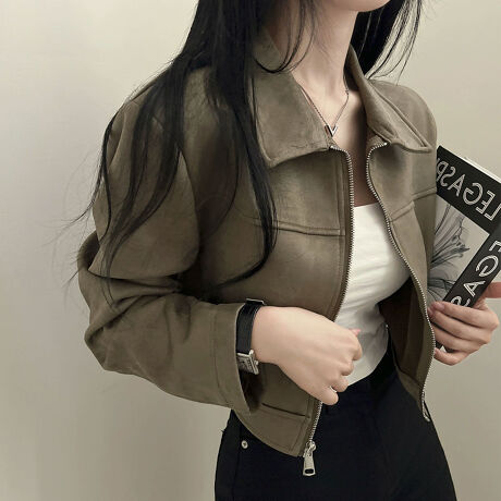 [^:ri-jk-0113-c]y₩ŃXbLƂV[gAE^[B<br>{[}āAƒȂ䊴łB<br>ۂ݂ттtHŁA炵B<br>VvŃv[ȃfUCȂ̂ŁAǂȃR[fBl[gɂ킹₷łB<br>݂̂闎̑fފŖ̃R[fɌȂ1B<br><br>ӎ<br>Eg̃j^[[ɂAEFۂ̏iƈقȂČꍇ܂B<br>E\LTCY͑ɂ1`2cm̌덷ꍇ܂B܂B