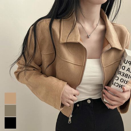 [^:ri-jk-0113-c]y₩ŃXbLƂV[gAE^[B<br>{[}āAƒȂ䊴łB<br>ۂ݂ттtHŁA炵B<br>VvŃv[ȃfUCȂ̂ŁAǂȃR[fBl[gɂ킹₷łB<br>݂̂闎̑fފŖ̃R[fɌȂ1B<br><br>ӎ<br>Eg̃j^[[ɂAEFۂ̏iƈقȂČꍇ܂B<br>E\LTCY͑ɂ1`2cm̌덷ꍇ܂B܂B