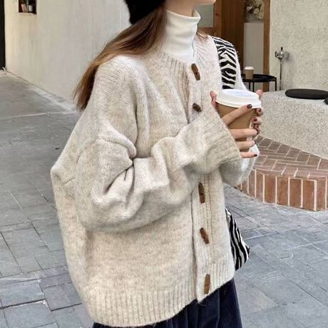 [^:ri-cd-0091-c]G̏H~ɂЎꂽA_btJ[fBKłB<br>{^肰ȂANZgɂȂA߂̐n邽ߌyAE^[ƂĂg₷B<br>{^ĂƉHDĂX^CbVɌ܂܂B<br>Ci[ɂ̓VvȂGKgĂ郂bNlbÑjbgZ[^[݂ɎhJ̓uEX҂B<br>jbgXJ[gfjpcȂǁAǂȃ^CvƂ킹₷AX^Cɂ肰ȂghvXB<br><br>ӎ<br>Eg̃j^[[ɂAEFۂ̏iƈقȂČꍇ܂B<br>E\LTCY͑ɂ1`2cm̌덷ꍇ܂B܂B