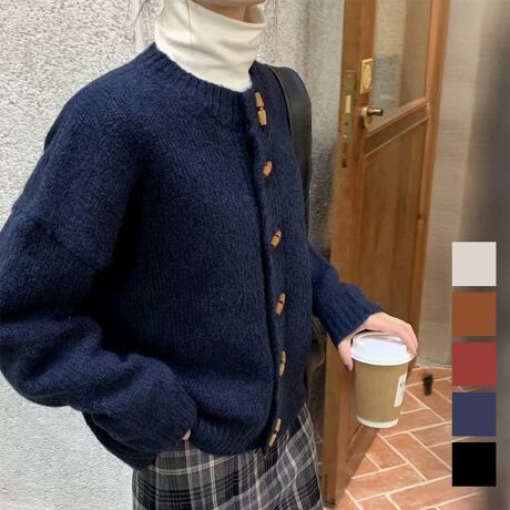 [^:ri-cd-0091-c]G̏H~ɂЎꂽA_btJ[fBKłB<br>{^肰ȂANZgɂȂA߂̐n邽ߌyAE^[ƂĂg₷B<br>{^ĂƉHDĂX^CbVɌ܂܂B<br>Ci[ɂ̓VvȂGKgĂ郂bNlbÑjbgZ[^[݂ɎhJ̓uEX҂B<br>jbgXJ[gfjpcȂǁAǂȃ^CvƂ킹₷AX^Cɂ肰ȂghvXB<br><br>ӎ<br>Eg̃j^[[ɂAEFۂ̏iƈقȂČꍇ܂B<br>E\LTCY͑ɂ1`2cm̌덷ꍇ܂B܂B