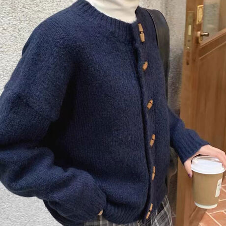 [^:ri-cd-0091-c]G̏H~ɂЎꂽA_btJ[fBKłB<br>{^肰ȂANZgɂȂA߂̐n邽ߌyAE^[ƂĂg₷B<br>{^ĂƉHDĂX^CbVɌ܂܂B<br>Ci[ɂ̓VvȂGKgĂ郂bNlbÑjbgZ[^[݂ɎhJ̓uEX҂B<br>jbgXJ[gfjpcȂǁAǂȃ^CvƂ킹₷AX^Cɂ肰ȂghvXB<br><br>ӎ<br>Eg̃j^[[ɂAEFۂ̏iƈقȂČꍇ܂B<br>E\LTCY͑ɂ1`2cm̌덷ꍇ܂B܂B