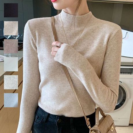 [^:ri-kt-0194-c]ǎŔɗD``Ƃfފ̃jbgB<br>悭[YȎ񌳂AȂꂽۂ^ĂfUCłB<br>قǂ悭ĝɃtBbgď炵CĂĂ1B<br>bNlbNfUCŊG߂ɂ҂łB<br>x[VbNȃfUCŃWPbg̃Ci[ƂĂ߁ILV[Ŋ􂷂邱ƊԈႢȂB<br><br>ӎ<br>Eg̃j^[[ɂAEFۂ̏iƈقȂČꍇ܂B<br>E\LTCY͑ɂ1`2cm̌덷ꍇ܂B܂B