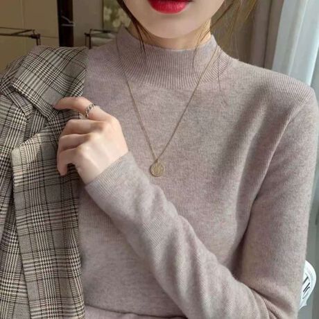 [^:ri-kt-0194-c]ǎŔɗD``Ƃfފ̃jbgB<br>悭[YȎ񌳂AȂꂽۂ^ĂfUCłB<br>قǂ悭ĝɃtBbgď炵CĂĂ1B<br>bNlbNfUCŊG߂ɂ҂łB<br>x[VbNȃfUCŃWPbg̃Ci[ƂĂ߁ILV[Ŋ􂷂邱ƊԈႢȂB<br><br>ӎ<br>Eg̃j^[[ɂAEFۂ̏iƈقȂČꍇ܂B<br>E\LTCY͑ɂ1`2cm̌덷ꍇ܂B܂B