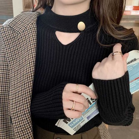 [^:ri-kt-0196-c]gĂȃfUCjbgB<br>肰ȂłfUCA▭ȃoXŏiɎdオĂ܂B<br>G肪ǂfފŐSn悭߂̂|CgB<br>܂AlbNC񌳂Ă̂ŁAJWAȓgAꂢ߂ȃItBXR[fBl[gɂ킹₷łB<br>VvłȂA܂܂ȃpcAE^[ƑQB<br>̃R[fBl[gɊ􂷂邱ƊԈႢȂ̃ACełB<br><br>ӎ<br>Eg̃j^[[ɂAEFۂ̏iƈقȂČꍇ܂B<br>E\LTCY͑ɂ1`2cm̌덷ꍇ܂B܂B