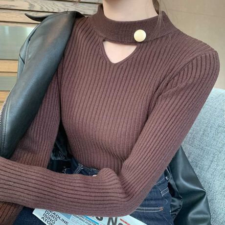 [^:ri-kt-0196-c]gĂȃfUCjbgB<br>肰ȂłfUCA▭ȃoXŏiɎdオĂ܂B<br>G肪ǂfފŐSn悭߂̂|CgB<br>܂AlbNC񌳂Ă̂ŁAJWAȓgAꂢ߂ȃItBXR[fBl[gɂ킹₷łB<br>VvłȂA܂܂ȃpcAE^[ƑQB<br>̃R[fBl[gɊ􂷂邱ƊԈႢȂ̃ACełB<br><br>ӎ<br>Eg̃j^[[ɂAEFۂ̏iƈقȂČꍇ܂B<br>E\LTCY͑ɂ1`2cm̌덷ꍇ܂B܂B