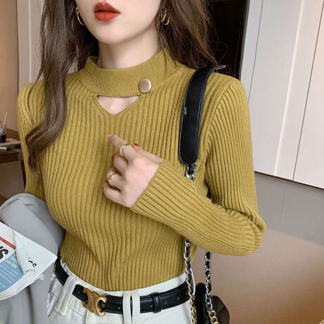 [^:ri-kt-0196-c]gĂȃfUCjbgB<br>肰ȂłfUCA▭ȃoXŏiɎdオĂ܂B<br>G肪ǂfފŐSn悭߂̂|CgB<br>܂AlbNC񌳂Ă̂ŁAJWAȓgAꂢ߂ȃItBXR[fBl[gɂ킹₷łB<br>VvłȂA܂܂ȃpcAE^[ƑQB<br>̃R[fBl[gɊ􂷂邱ƊԈႢȂ̃ACełB<br><br>ӎ<br>Eg̃j^[[ɂAEFۂ̏iƈقȂČꍇ܂B<br>E\LTCY͑ɂ1`2cm̌덷ꍇ܂B܂B