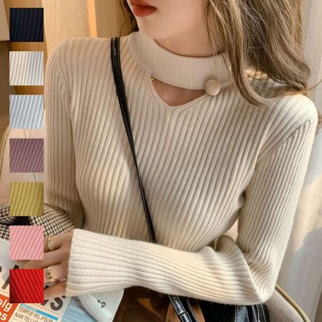 [^:ri-kt-0196-c]gĂȃfUCjbgB<br>肰ȂłfUCA▭ȃoXŏiɎdオĂ܂B<br>G肪ǂfފŐSn悭߂̂|CgB<br>܂AlbNC񌳂Ă̂ŁAJWAȓgAꂢ߂ȃItBXR[fBl[gɂ킹₷łB<br>VvłȂA܂܂ȃpcAE^[ƑQB<br>̃R[fBl[gɊ􂷂邱ƊԈႢȂ̃ACełB<br><br>ӎ<br>Eg̃j^[[ɂAEFۂ̏iƈقȂČꍇ܂B<br>E\LTCY͑ɂ1`2cm̌덷ꍇ܂B܂B