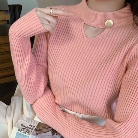 [^:ri-kt-0196-c]gĂȃfUCjbgB<br>肰ȂłfUCA▭ȃoXŏiɎdオĂ܂B<br>G肪ǂfފŐSn悭߂̂|CgB<br>܂AlbNC񌳂Ă̂ŁAJWAȓgAꂢ߂ȃItBXR[fBl[gɂ킹₷łB<br>VvłȂA܂܂ȃpcAE^[ƑQB<br>̃R[fBl[gɊ􂷂邱ƊԈႢȂ̃ACełB<br><br>ӎ<br>Eg̃j^[[ɂAEFۂ̏iƈقȂČꍇ܂B<br>E\LTCY͑ɂ1`2cm̌덷ꍇ܂B܂B