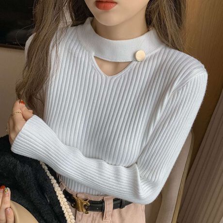 [^:ri-kt-0196-c]gĂȃfUCjbgB<br>肰ȂłfUCA▭ȃoXŏiɎdオĂ܂B<br>G肪ǂfފŐSn悭߂̂|CgB<br>܂AlbNC񌳂Ă̂ŁAJWAȓgAꂢ߂ȃItBXR[fBl[gɂ킹₷łB<br>VvłȂA܂܂ȃpcAE^[ƑQB<br>̃R[fBl[gɊ􂷂邱ƊԈႢȂ̃ACełB<br><br>ӎ<br>Eg̃j^[[ɂAEFۂ̏iƈقȂČꍇ܂B<br>E\LTCY͑ɂ1`2cm̌덷ꍇ܂B܂B