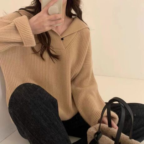 [^:ri-kt-0183-c]1ŃX^CAbvł|ujbggbvXBG{̃Z[[݂hbv&ptV_[|CgłBlۂ݂̂X^CB{gXƂ̃R[fBl[gy߂܂B܂XbLƌĂVCACeBYɂ{^̃fUCقȂ܂BӎEg̃j^[[ɂAEFۂ̏iƈقȂČꍇ܂BE\LTCY͑ɂ1`2cm̌덷ꍇ܂B܂B