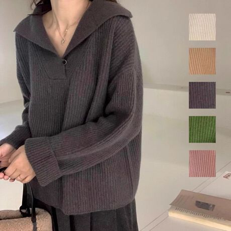 [^:ri-kt-0183-c]1ŃX^CAbvł|ujbggbvXBG{̃Z[[݂hbv&ptV_[|CgłBlۂ݂̂X^CB{gXƂ̃R[fBl[gy߂܂B܂XbLƌĂVCACeBYɂ{^̃fUCقȂ܂BӎEg̃j^[[ɂAEFۂ̏iƈقȂČꍇ܂BE\LTCY͑ɂ1`2cm̌덷ꍇ܂B܂B