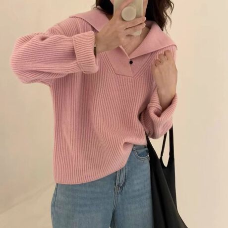 [^:ri-kt-0183-c]1ŃX^CAbvł|ujbggbvXBG{̃Z[[݂hbv&ptV_[|CgłBlۂ݂̂X^CB{gXƂ̃R[fBl[gy߂܂B܂XbLƌĂVCACeBYɂ{^̃fUCقȂ܂BӎEg̃j^[[ɂAEFۂ̏iƈقȂČꍇ܂BE\LTCY͑ɂ1`2cm̌덷ꍇ܂B܂B