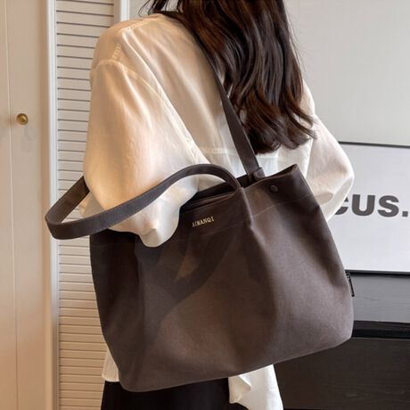 [^:ri-bag-0390-c]ŷɑϋvocOȃt@Xi[tLoXg[gobOo<br>VvŃt@Xi[t̃LoXg[gobOłB<br>}`肠̂ŎĂāAzȏɉוƂ낪|Cg<br>WPbgg`R[gȂǁAꂢ߃R[fłRɓł̂ŁALV[Ŋ􂵂Ă܂B<br>1łƂAJtFŎdƂȂǁAוłϋv΂Ȃ̂ŁASĉוlߍOK<br><br>ӎ<br>Eg̃j^[[ɂAEFۂ̏iƈقȂČꍇ܂B<br>E\LTCY͑ɂ1`2cm̌덷ꍇ܂B܂B