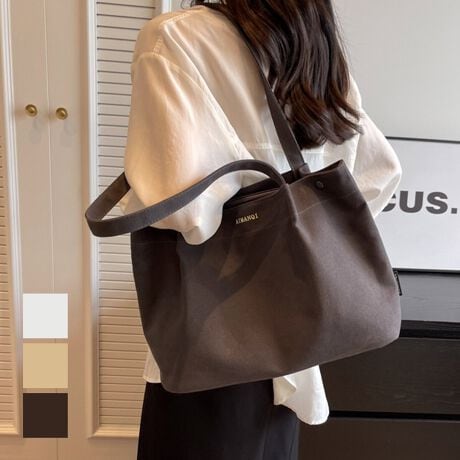 [^:ri-bag-0390-c]ŷɑϋvocOȃt@Xi[tLoXg[gobOo<br>VvŃt@Xi[t̃LoXg[gobOłB<br>}`肠̂ŎĂāAzȏɉוƂ낪|Cg<br>WPbgg`R[gȂǁAꂢ߃R[fłRɓł̂ŁALV[Ŋ􂵂Ă܂B<br>1łƂAJtFŎdƂȂǁAוłϋv΂Ȃ̂ŁASĉוlߍOK<br><br>ӎ<br>Eg̃j^[[ɂAEFۂ̏iƈقȂČꍇ܂B<br>E\LTCY͑ɂ1`2cm̌덷ꍇ܂B܂B