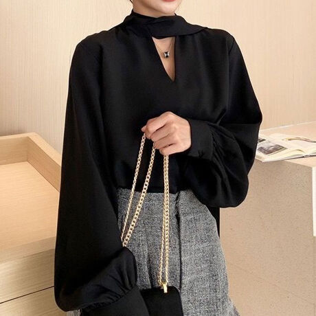 [^:ri-br-0128-c]ڂ䂭{E^C؂₩ƂƂۂ^uEXB<br>ӂƂptX[úACɂȂ̘r茩Ă܂B<br>{^߂łAŜɃnvXĂ̂|CgB<br>邾ŔۂoĂAfC[gɂItBXX^Cɂ҂Ȗ\ACełB<br><br>ӎ<br>Eg̃j^[[ɂAEFۂ̏iƈقȂČꍇ܂B<br>E\LTCY͑ɂ1`2cm̌덷ꍇ܂B܂B