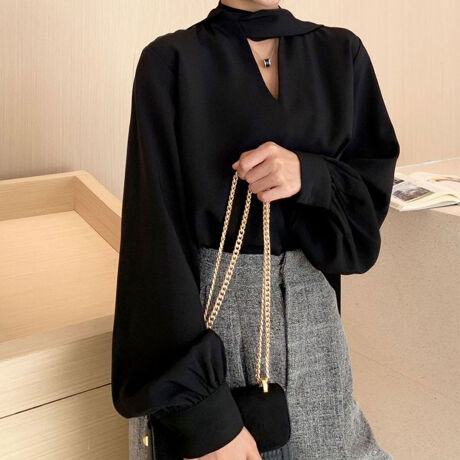 [^:ri-br-0128-c]ڂ䂭{E^C؂₩ƂƂۂ^uEXB<br>ӂƂptX[úACɂȂ̘r茩Ă܂B<br>{^߂łAŜɃnvXĂ̂|CgB<br>邾ŔۂoĂAfC[gɂItBXX^Cɂ҂Ȗ\ACełB<br><br>ӎ<br>Eg̃j^[[ɂAEFۂ̏iƈقȂČꍇ܂B<br>E\LTCY͑ɂ1`2cm̌덷ꍇ܂B܂B