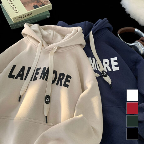 [^:ri-pk-0021-c]ł߂Ƃ₿Ƃoɂsb^1B<br>킹ACeI΂ALX^COɃ}b`܂B<br>אg̃pcXbNX⃏ChpcfjłƂbNXX^C߁B<br>̓̋CŎRɃR[fBl[gy߂ACełB<br><br>ӎ<br>Eg̃j^[[ɂAEFۂ̏iƈقȂČꍇ܂B<br>E\LTCY͑ɂ1`2cm̌덷ꍇ܂B܂B