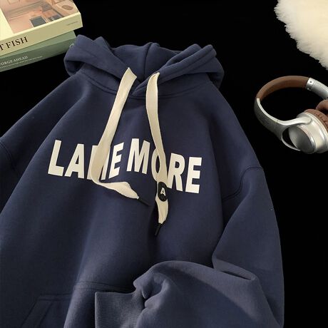 [^:ri-pk-0021-c]ł߂Ƃ₿Ƃoɂsb^1B<br>킹ACeI΂ALX^COɃ}b`܂B<br>אg̃pcXbNX⃏ChpcfjłƂbNXX^C߁B<br>̓̋CŎRɃR[fBl[gy߂ACełB<br><br>ӎ<br>Eg̃j^[[ɂAEFۂ̏iƈقȂČꍇ܂B<br>E\LTCY͑ɂ1`2cm̌덷ꍇ܂B܂B