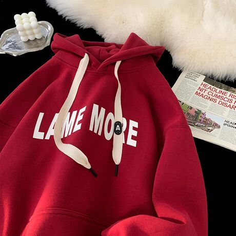 [^:ri-pk-0021-c]ł߂Ƃ₿Ƃoɂsb^1B<br>킹ACeI΂ALX^COɃ}b`܂B<br>אg̃pcXbNX⃏ChpcfjłƂbNXX^C߁B<br>̓̋CŎRɃR[fBl[gy߂ACełB<br><br>ӎ<br>Eg̃j^[[ɂAEFۂ̏iƈقȂČꍇ܂B<br>E\LTCY͑ɂ1`2cm̌덷ꍇ܂B܂B