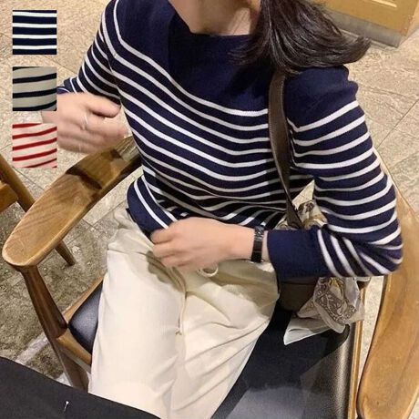 [^:ri-top-0822-c]Ƒ̖n̐؂ւۓIȃgbvXBVvȃfUCȂA邾œʂȋCɂĂACełBƂlbNC͎܂A炵ĂĂ܂Bׂ߂̃{[_[Ă邽ߕA肰Ȃy߂BigɂœKŒpłVvfUCAfC[EFAƂďd󂵂܂BpfF155cmӎEg̃j^[[ɂAEFۂ̏iƈقȂČꍇ܂BE\LTCY͑ɂ1`2cm̌덷ꍇ܂B܂B