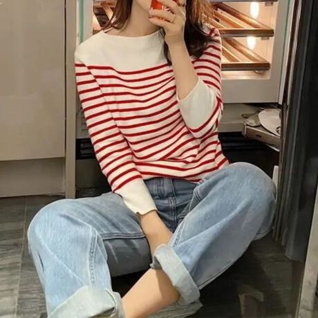 [^:ri-top-0822-c]Ƒ̖n̐؂ւۓIȃgbvXBVvȃfUCȂA邾œʂȋCɂĂACełBƂlbNC͎܂A炵ĂĂ܂Bׂ߂̃{[_[Ă邽ߕA肰Ȃy߂BigɂœKŒpłVvfUCAfC[EFAƂďd󂵂܂BpfF155cmӎEg̃j^[[ɂAEFۂ̏iƈقȂČꍇ܂BE\LTCY͑ɂ1`2cm̌덷ꍇ܂B܂B